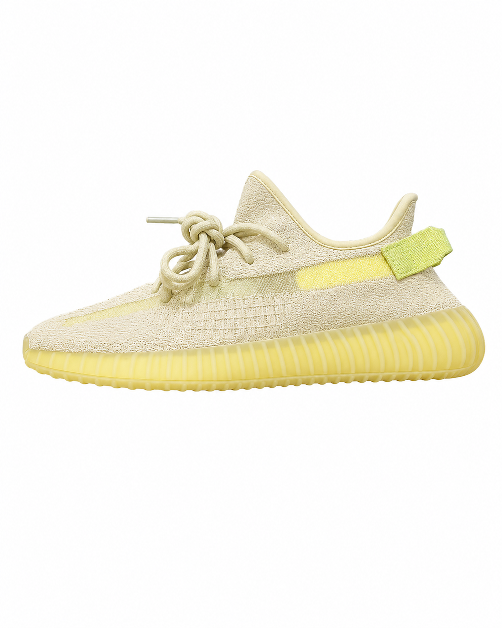 Boost 350