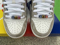 Dunk SB Rayssa Leal 5