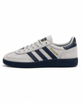 Spezial Blue Navy 1