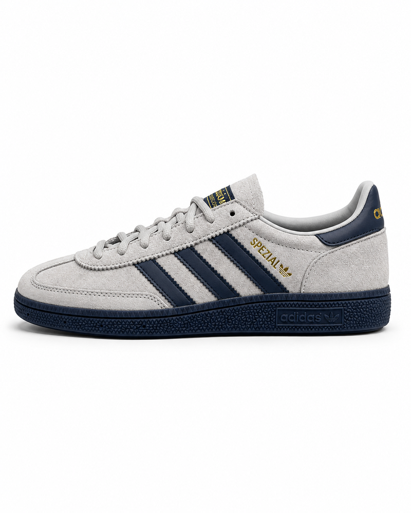 Spezial Blue Navy
