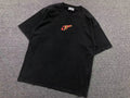 T-shirt Off White 111