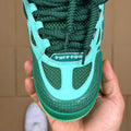 Skate Green 5