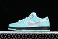 Dunk SB Tiffany da Diamond Supply Co 2