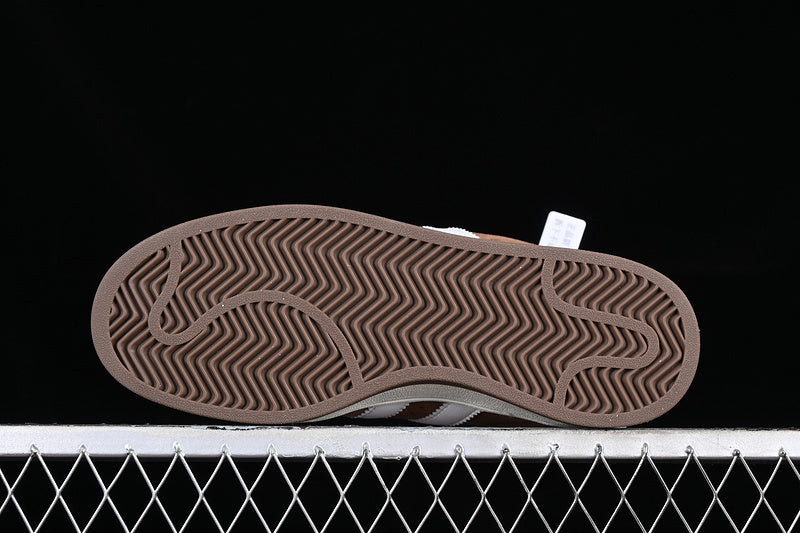 Campus Brown