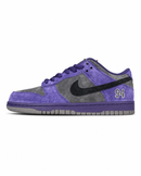 Dunk SB Supreme 94 Purple