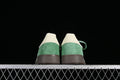 AD Spezial Green and White 6