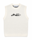 Sweat Off White 24