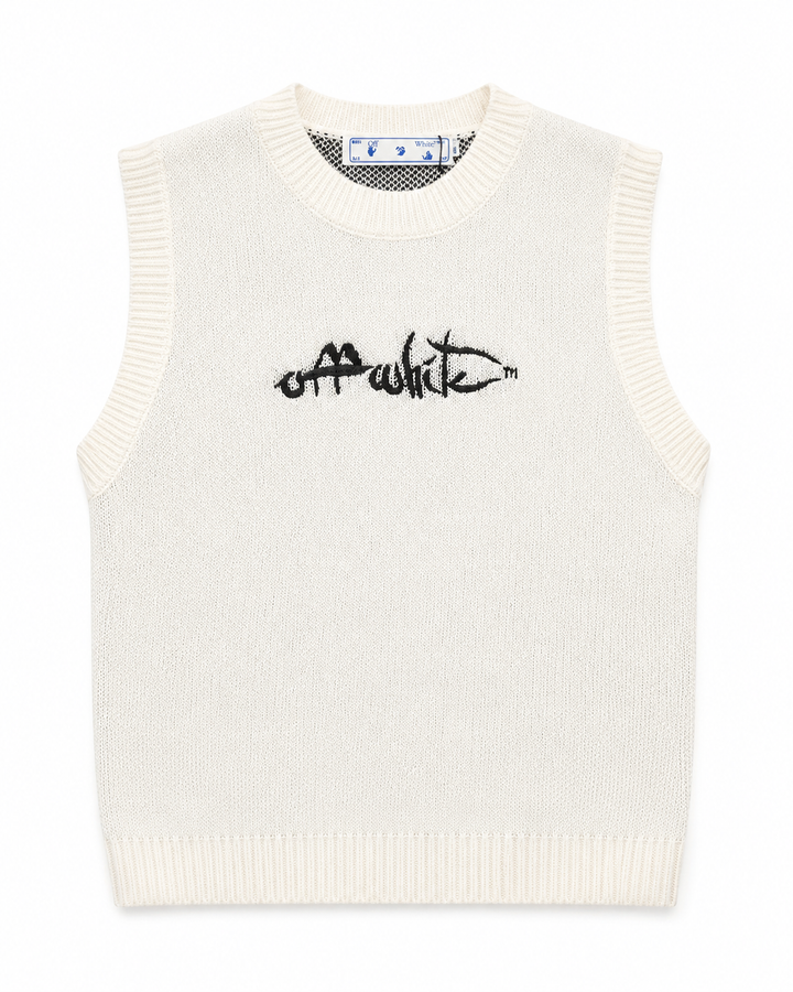 Sweat Off White 24