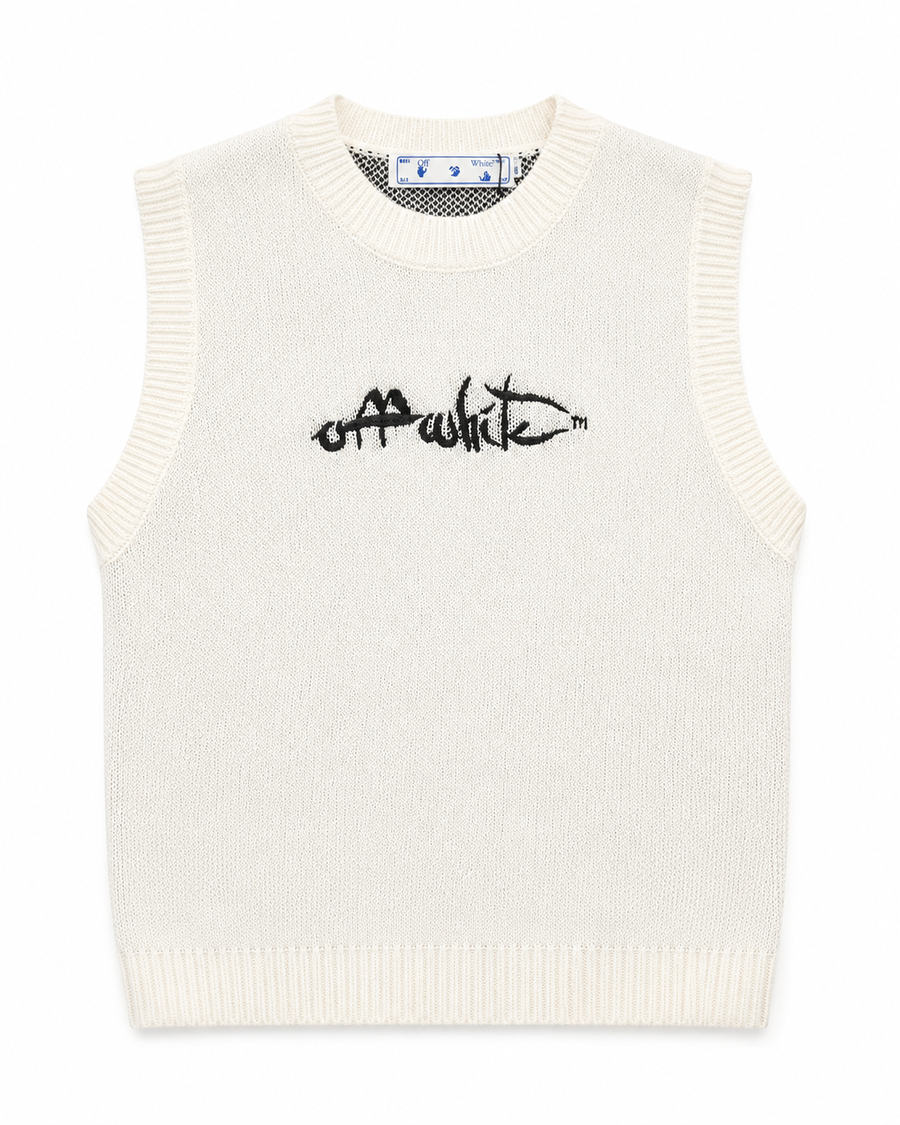 Sweat Off White 24
