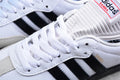 Samba Classic Black Sole 6