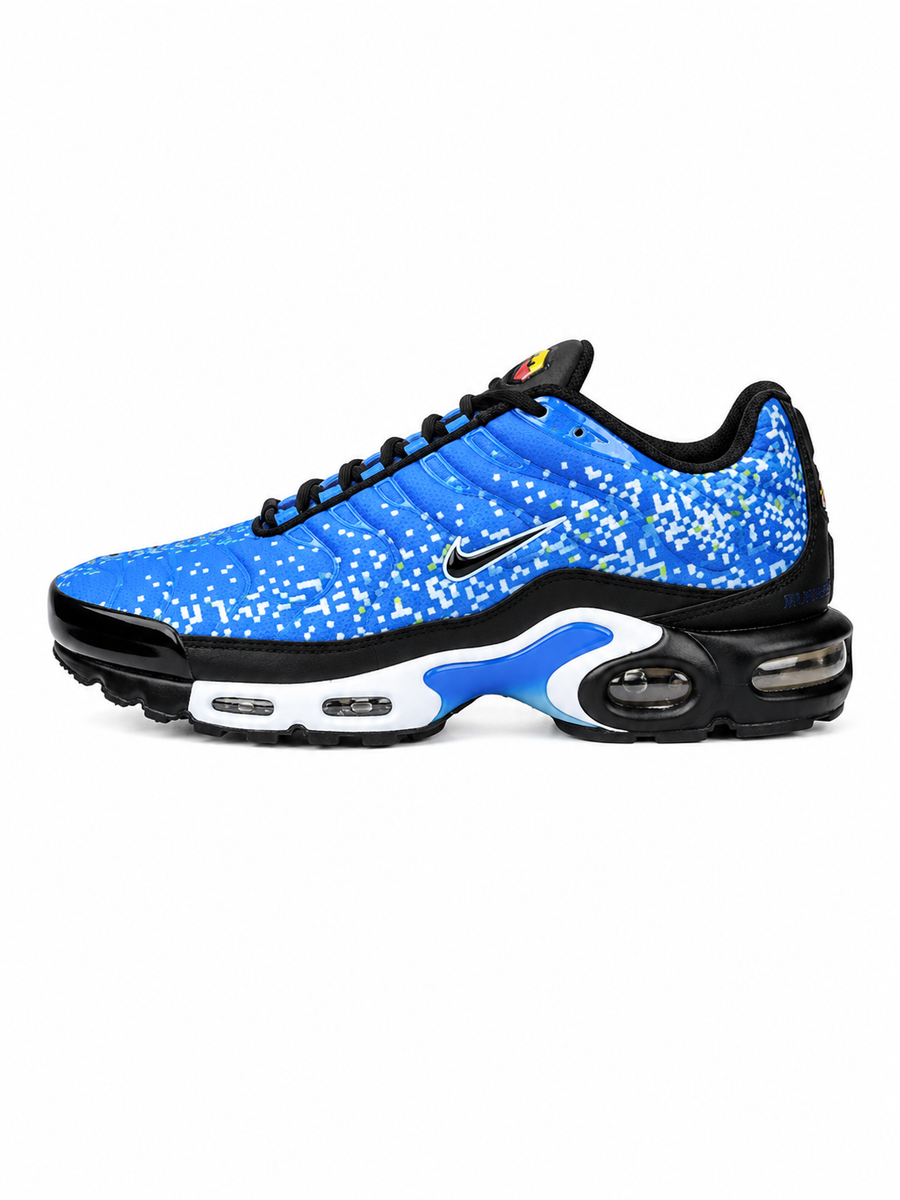Air Max Plus TN Naples