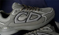 CD B30 Dark Grey 3
