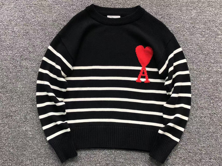 Camisola Ami