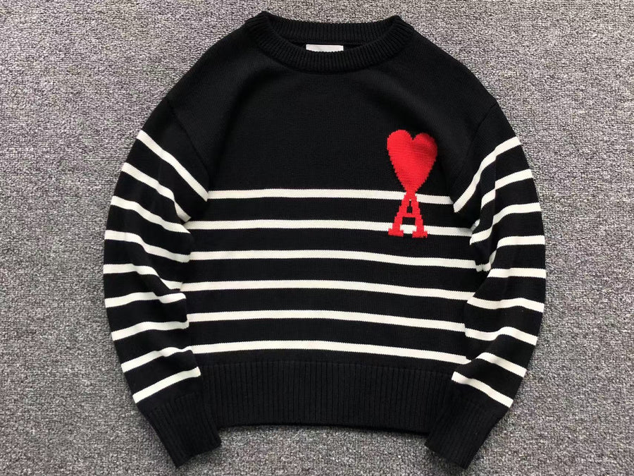Camisola Ami