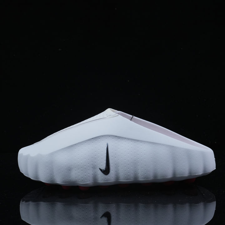 Nike Mind White