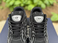 CD B30 Black 4