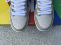 Dunk Low jarritos 5