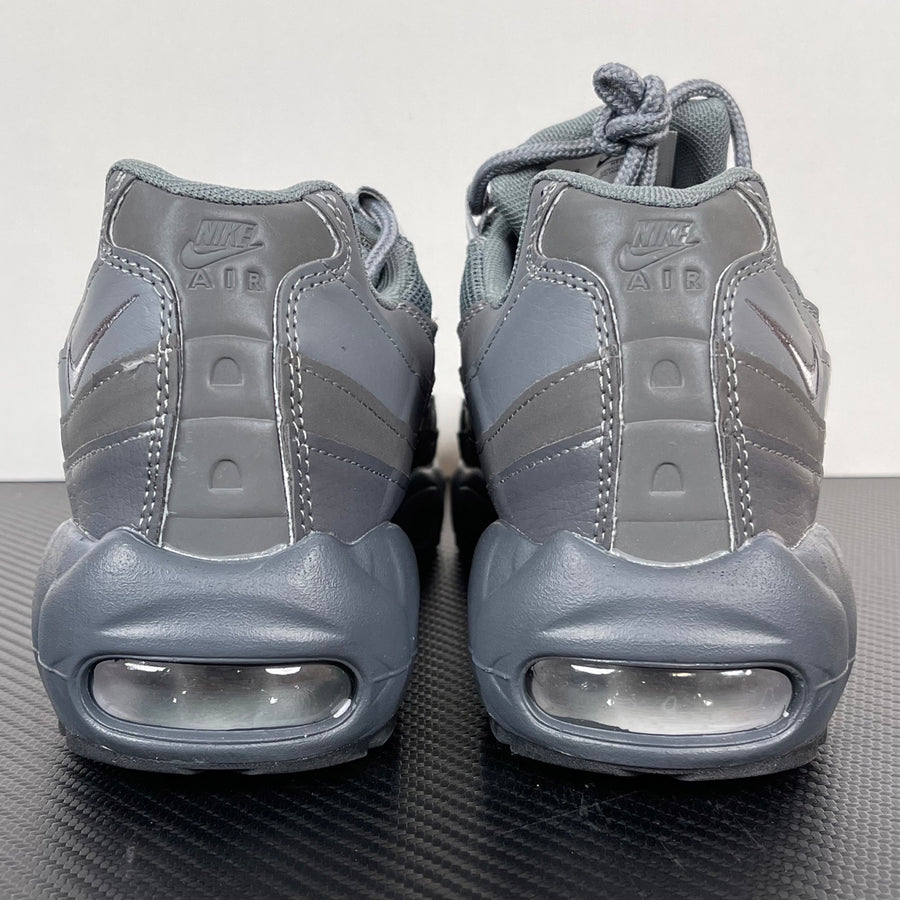 Air Max 95 Dark Blue