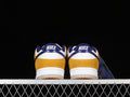 Dunk SB Laser Orange 6
