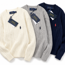 Camisola Polo
