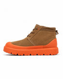 UGG Classic 4