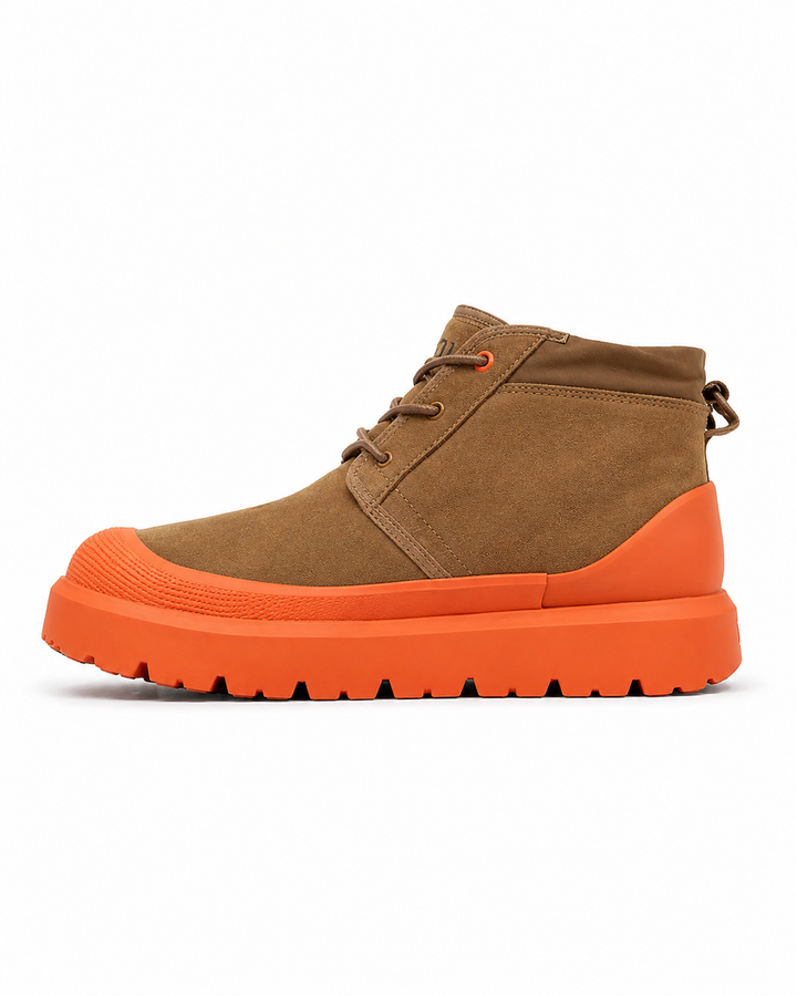 UGG Classic 4