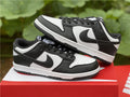 Dunk Low Panda 3