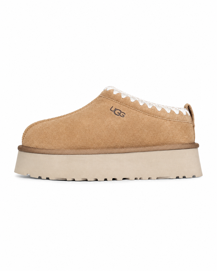 UGG Classic 5