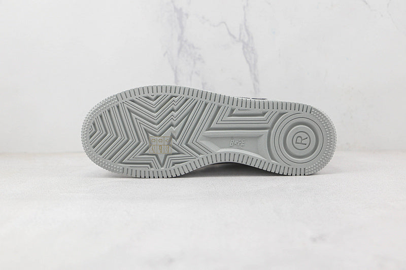 Sta Light Gray
