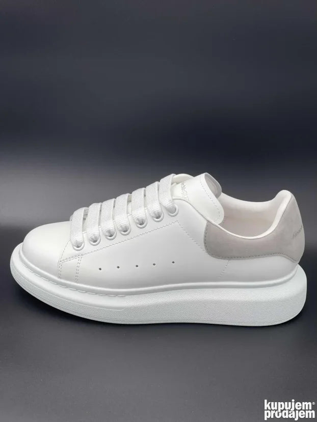 Alexander McQueen