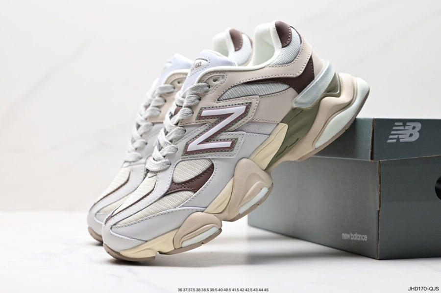 9060 Gray Matter Timberwolf