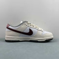 Dunk Low 