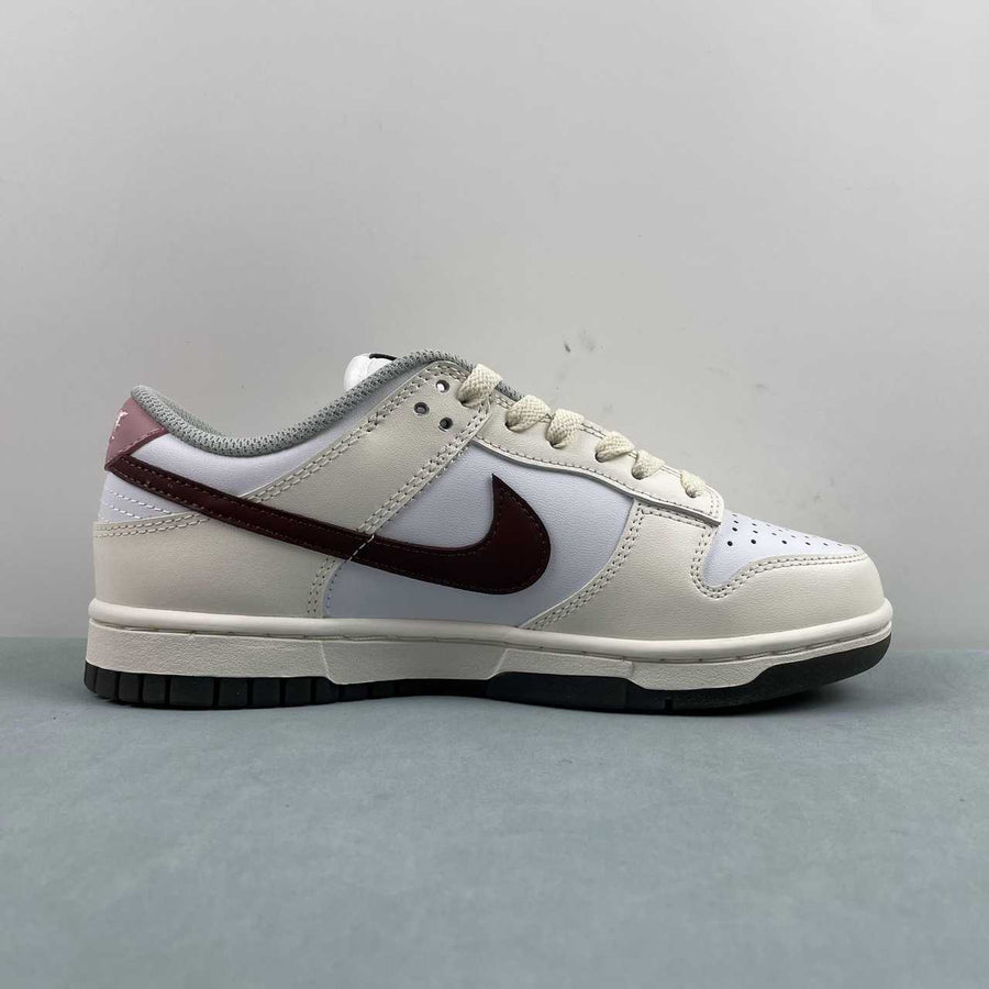 Dunk Low "La Vie en Rose"