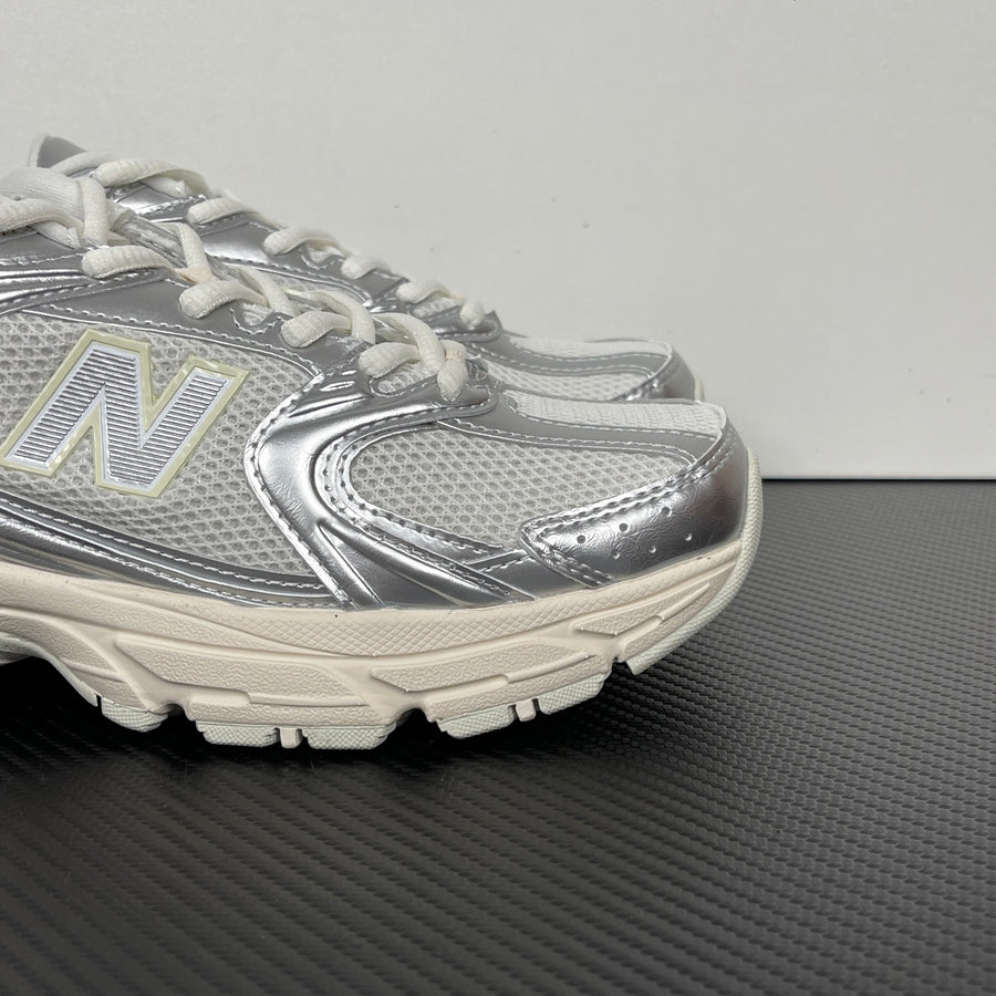 NB 530 silver