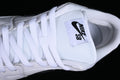 Dunk SB White Gum 5