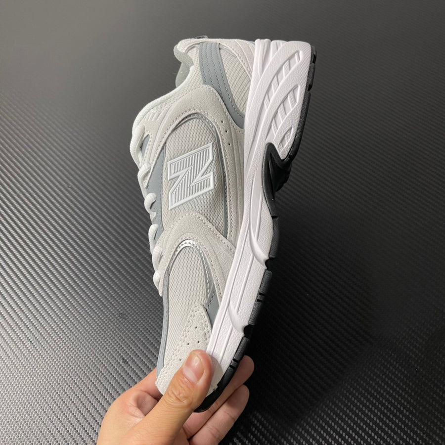 NB 530 Grey