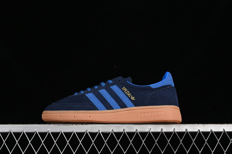 AD Spezial All Blue