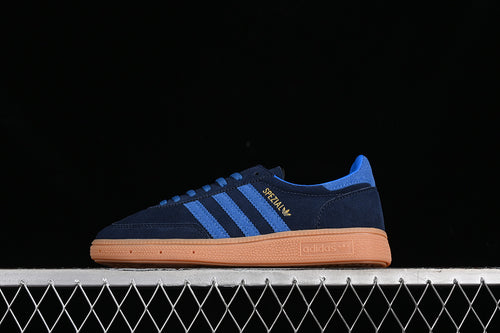 AD Spezial All Blue