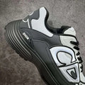 B30 Black and Grey 4