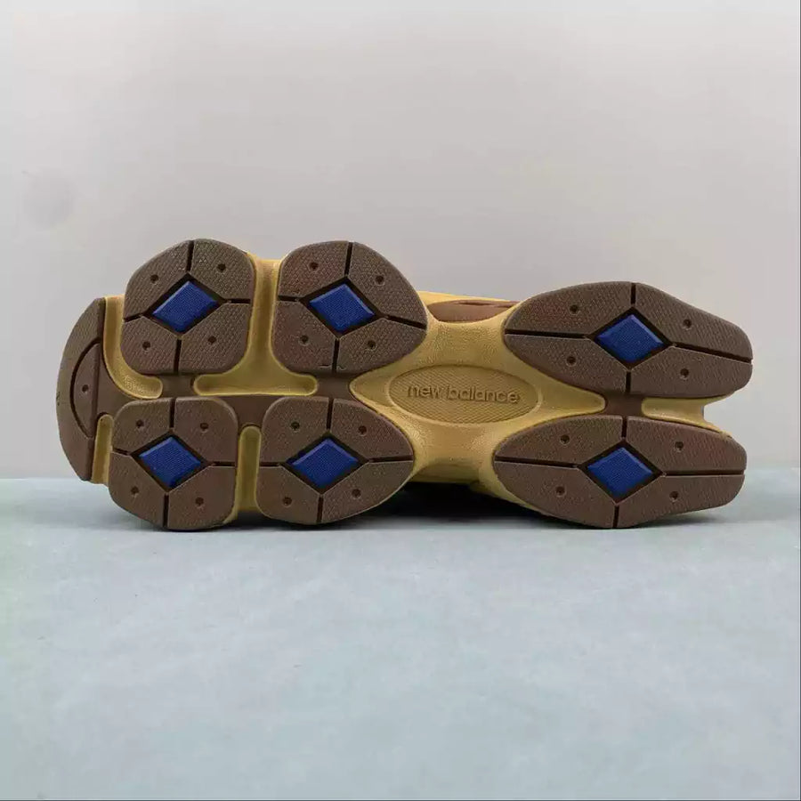 9060 Randomevent