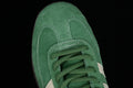 Spezial Green and White 5