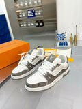 Trainer #54 4
