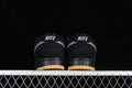 Dunk SB Fog 5