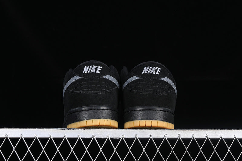 Dunk SB Fog