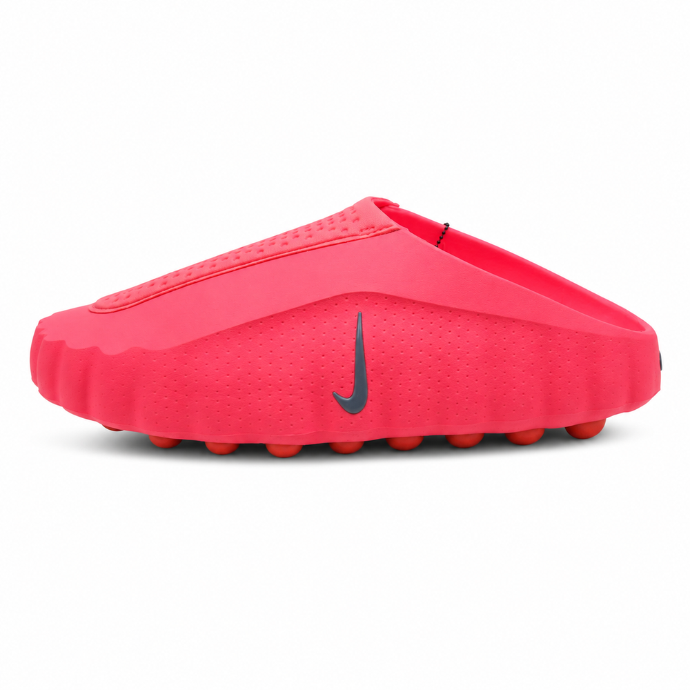Nike Mind Red