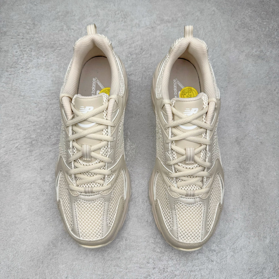 NB 530 Beige