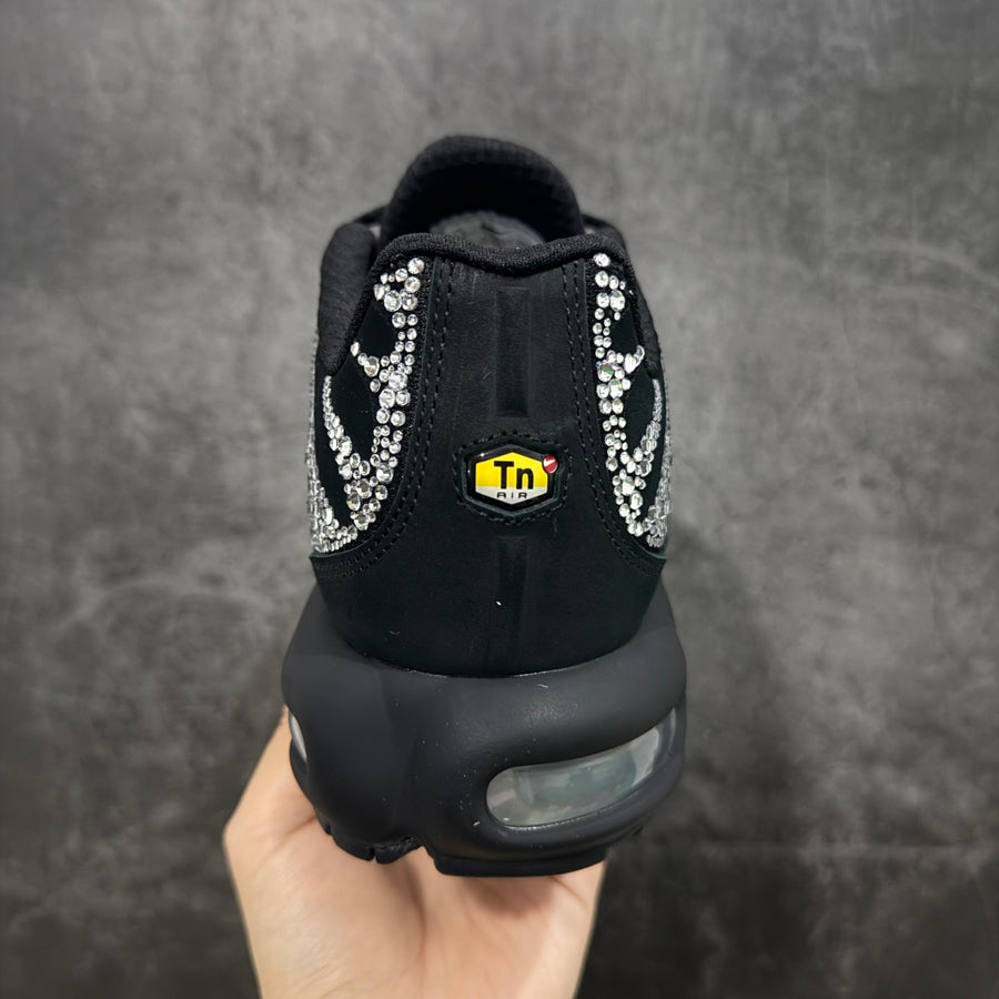Air Max Plus TN Swarovski