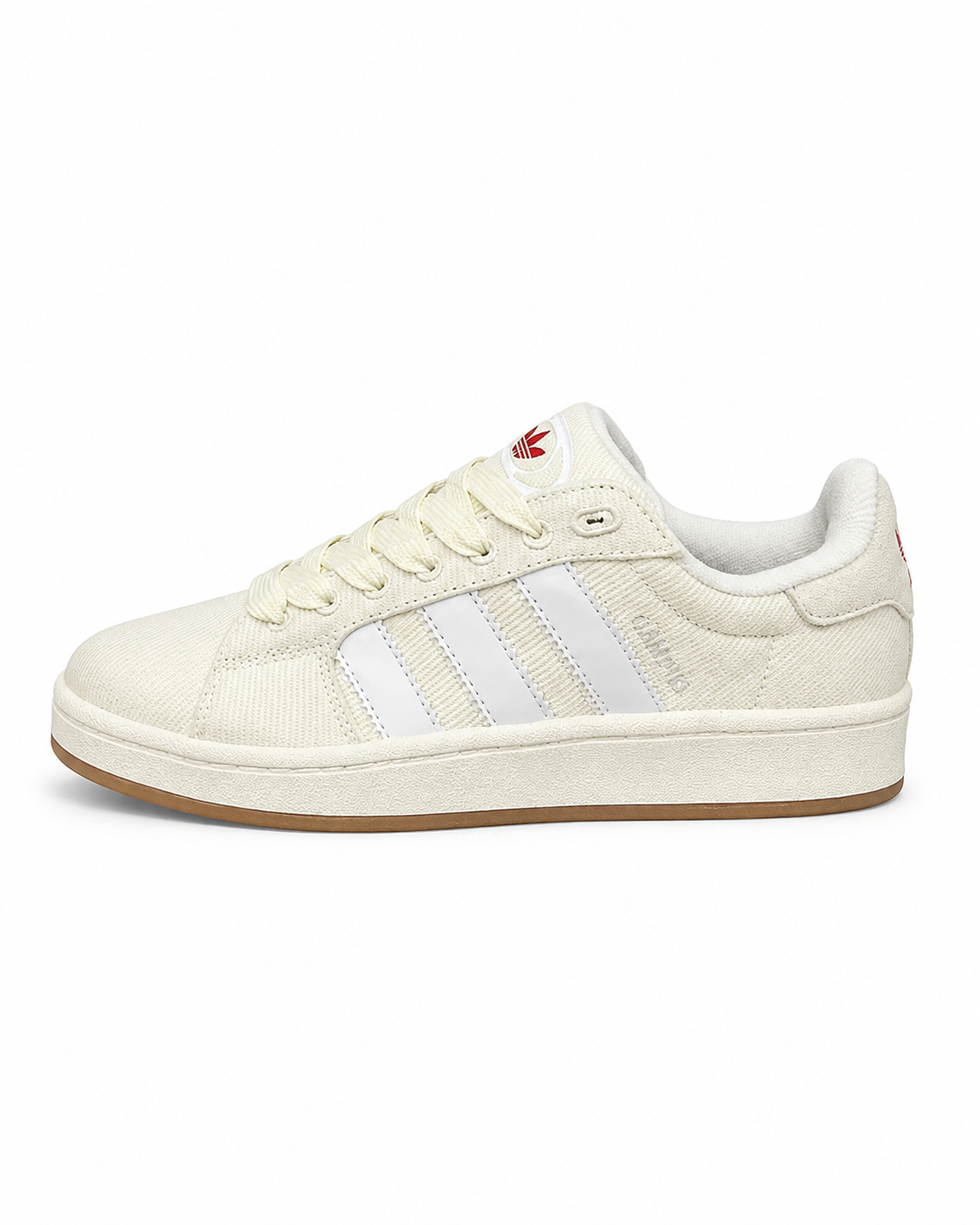 Campus Creme