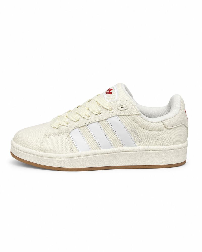 Campus Creme