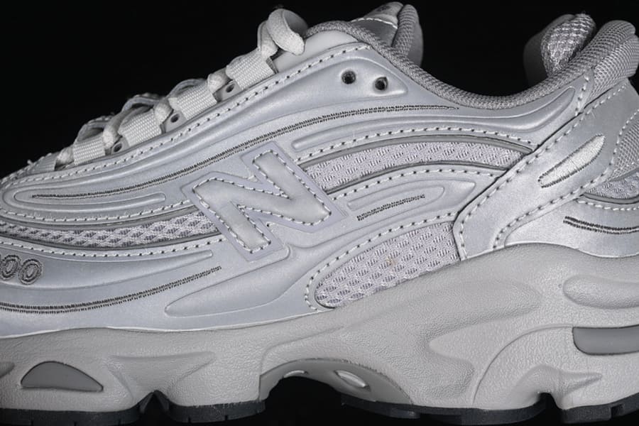 1000 Grey